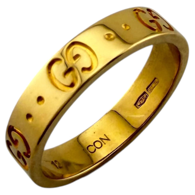 Rings – Tagged 