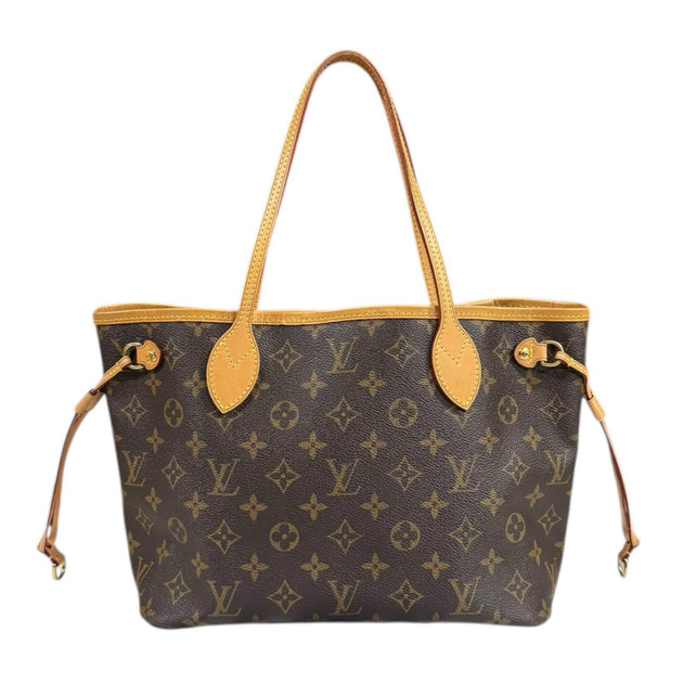中古　ルイ・ヴィトン　バッグ 楽天市場】ルイ ヴィトン【Louis vuitton】 M57965 / LVラバー