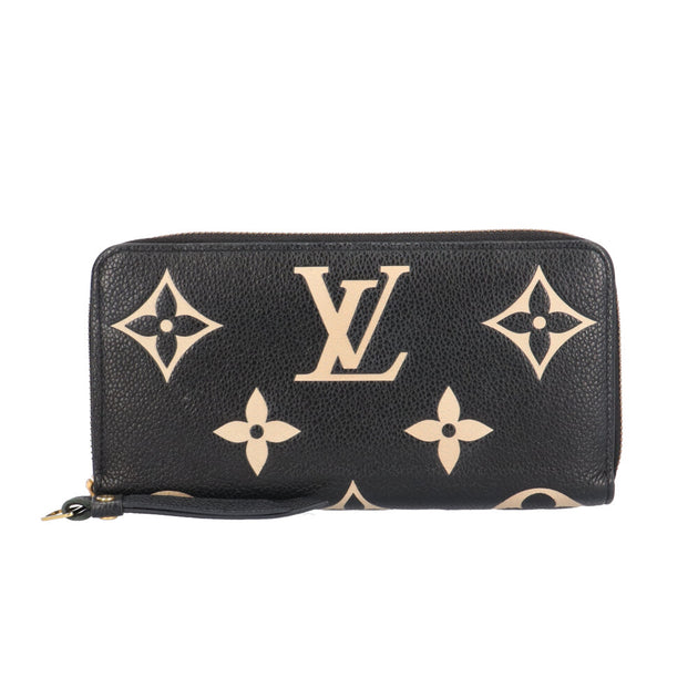LOUIS VUITTON – タグ 