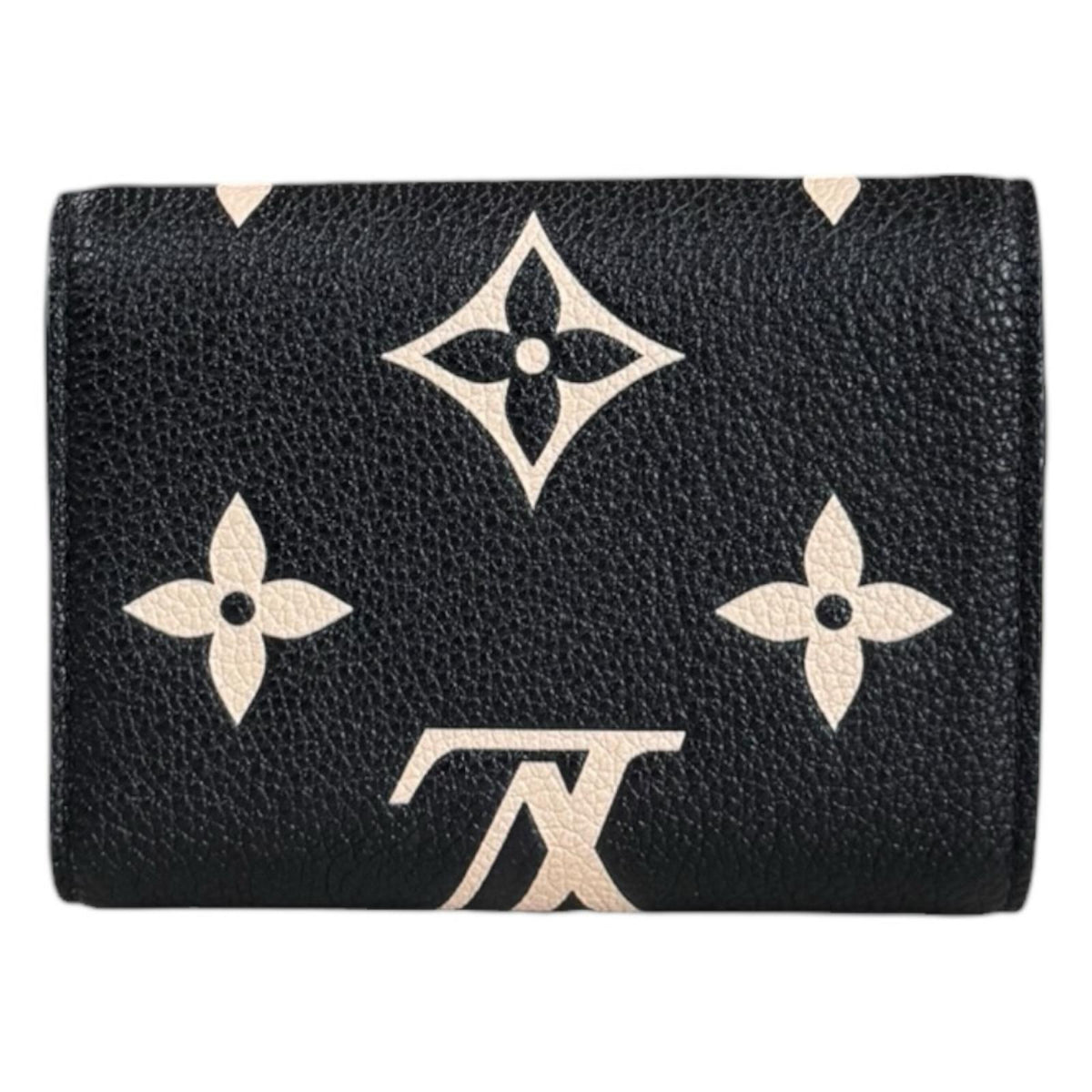 LOUIS VUITTON ルイヴィトン ポルトフォイユ・ヴィクトリーヌ バイ