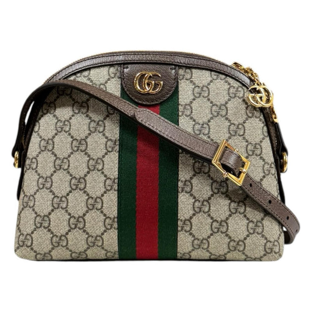GUCCI – 【公式】リサイクルキング オンラインショップ