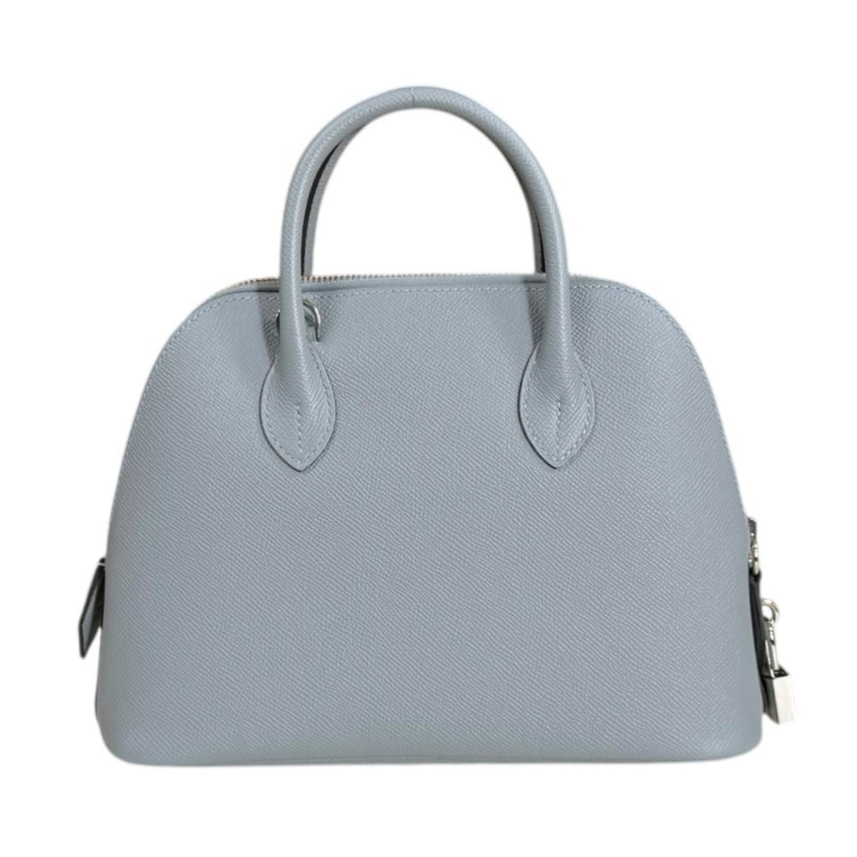 HERMES エルメス ボリード1923 25 ショルダーバッグ ヴォーエプソン