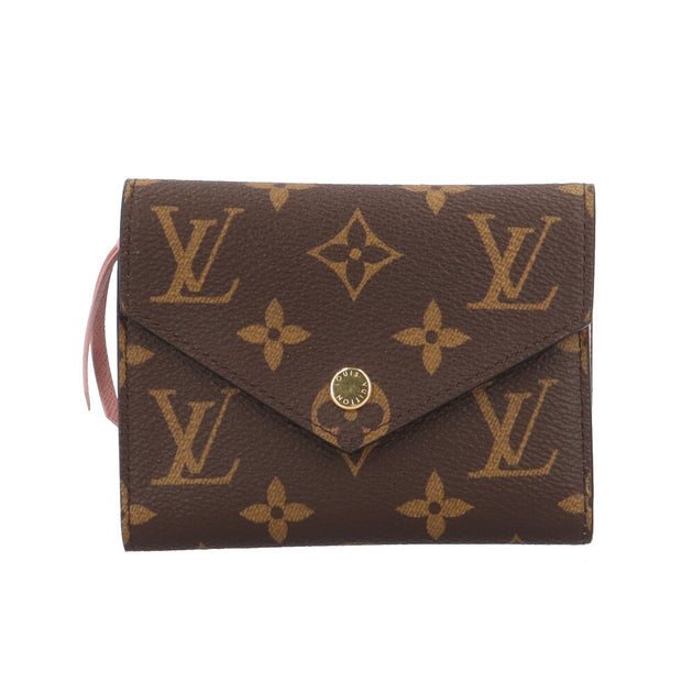 Louis Vuitton – 【公式】リサイクルキング オンラインショップ