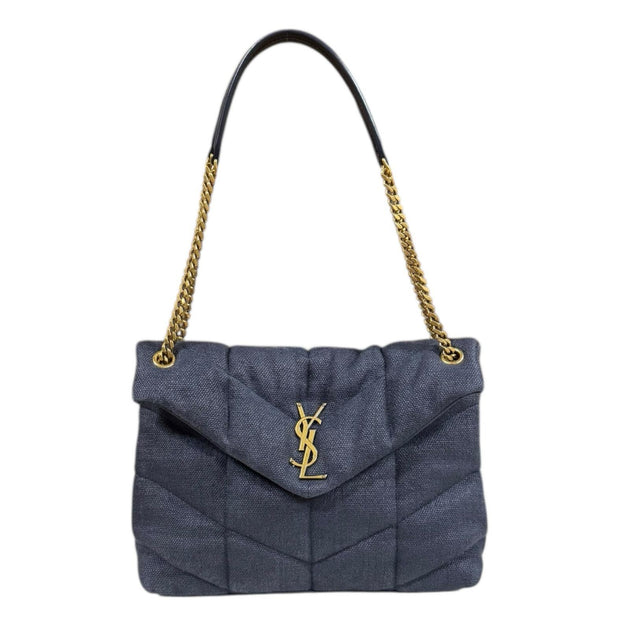 SAINT LAURENT – 【公式】リサイクルキング オンラインショップ