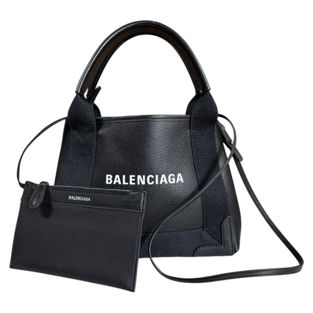 BALENCIAGA – 【公式】リサイクルキング オンラインショップ