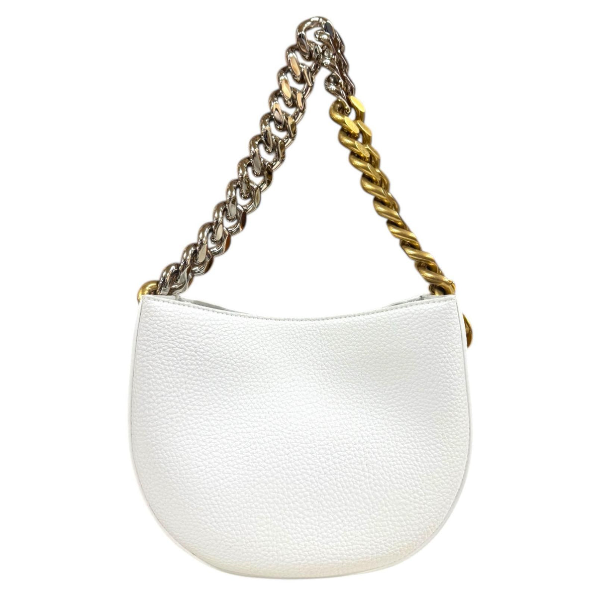 Stella McCartney ステラマッカートニー ショルダーバッグ