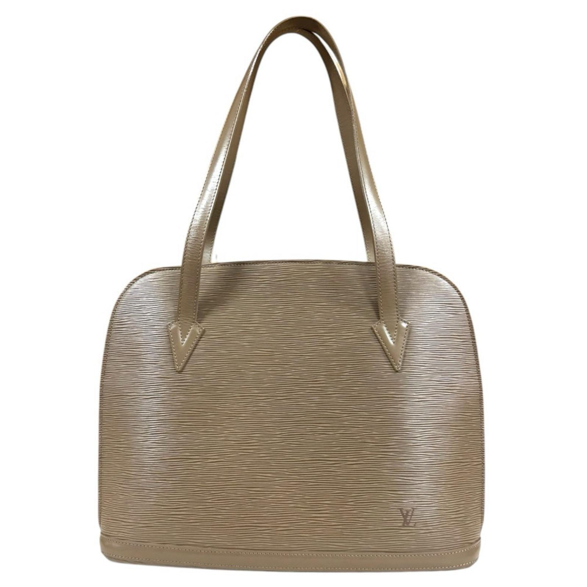 美品 希少 LOUIS VUITTON ルイヴィトン エピ リュサック LOUIS VUITTON（ルイ・ヴィトン） ルイ ヴィトン エピ リュサック