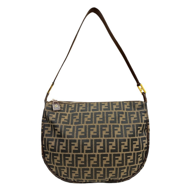 FENDI – 【公式】リサイクルキング オンラインショップ