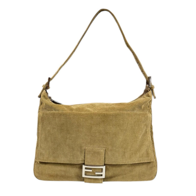 ジャンク品　フェンディ　ハンドバッグ フェンディ(FENDI) | 中古ブランドリユースショップ OKURA(おお蔵)