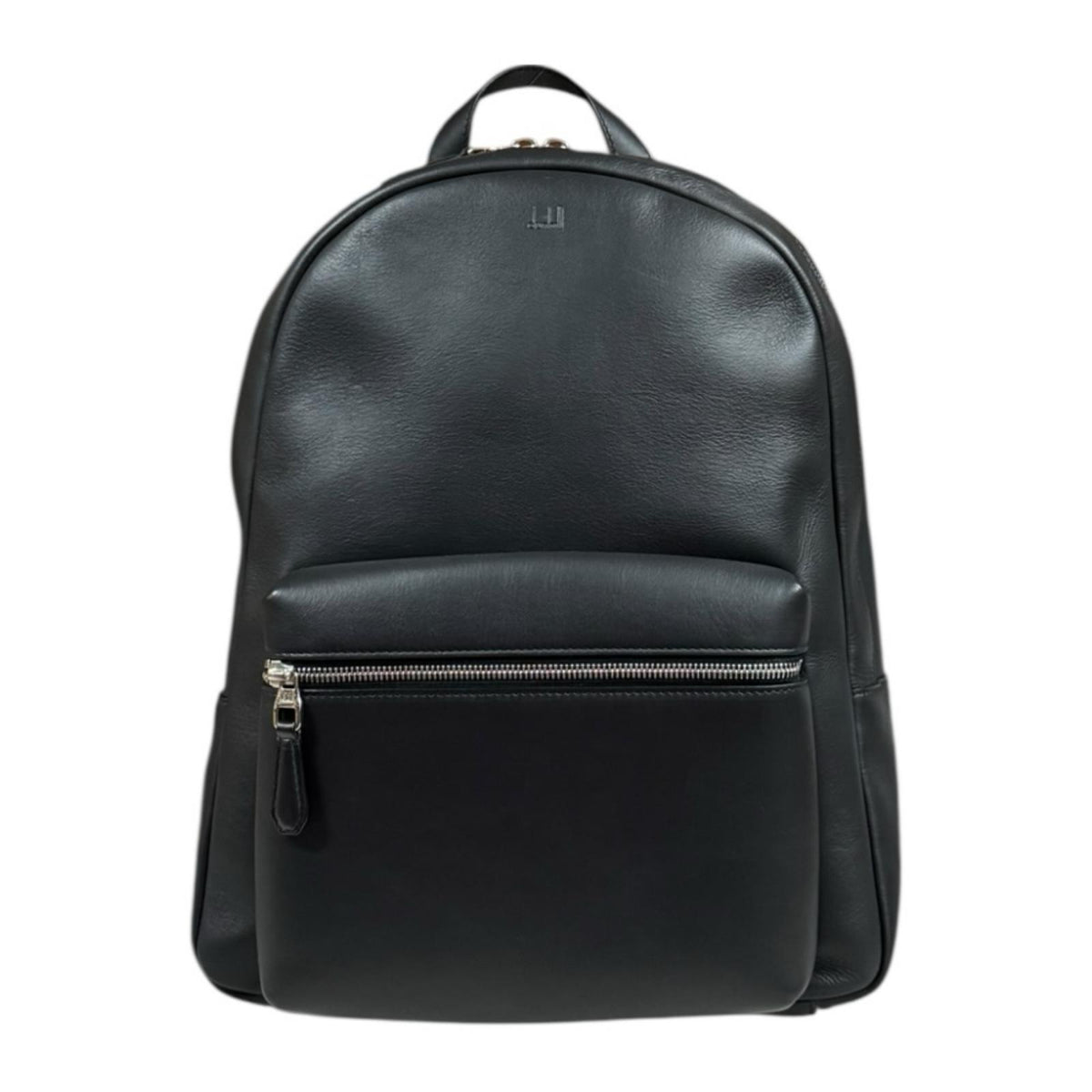 Dunhill ダンヒル リュック・デイパック レザー メンズ 中古 – 【公式