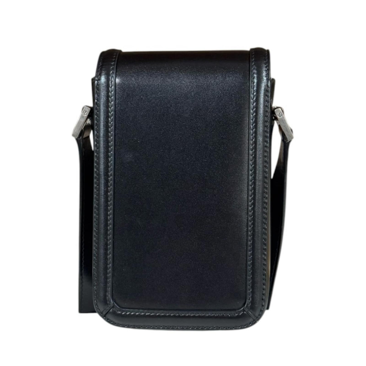 SAINT LAURENT サンローラン ソルフェリーノ ミニ バッグ ショルダー