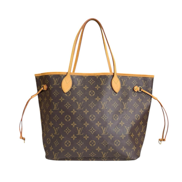 中古正規品　ルイ・ヴィトン(Louis Vuitton) MI0022バッグ LOUIS VUITTON – 【公式】リサイクルキング オンラインショップ