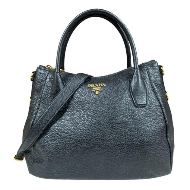 PRADA – 【公式】リサイクルキング オンラインショップ