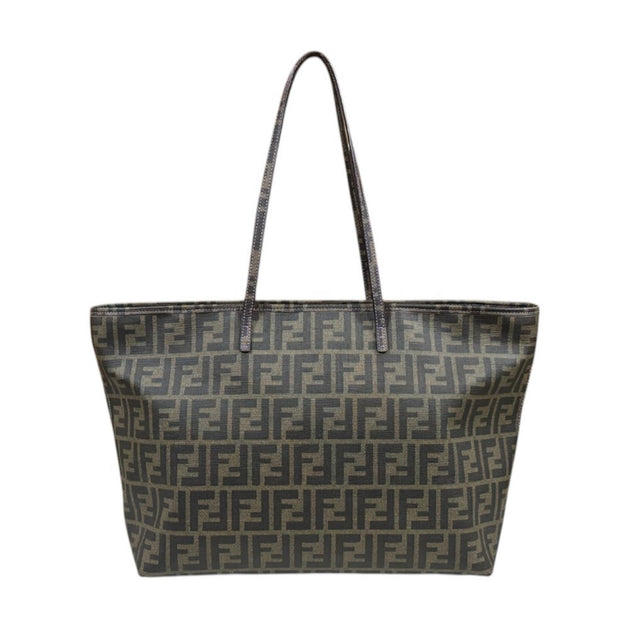 FENDI – 【公式】リサイクルキング オンラインショップ