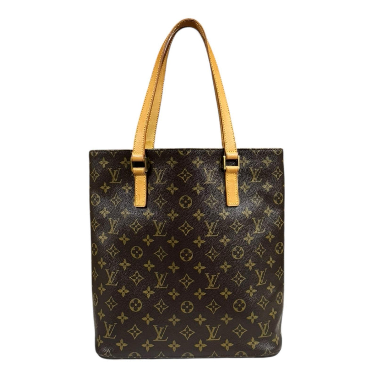 LOUIS VUITTON ヴァヴァンGM モノグラム トート i10886