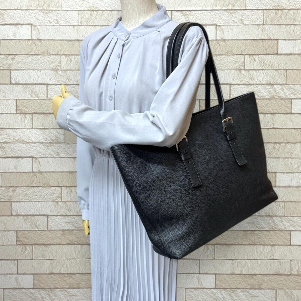 ルイ・ヴィトン LOUIS VUITTON カバヴォワヤージュ トートバッグ カバヴォワヤージュ/質屋 さのや ブランド 通販サイト