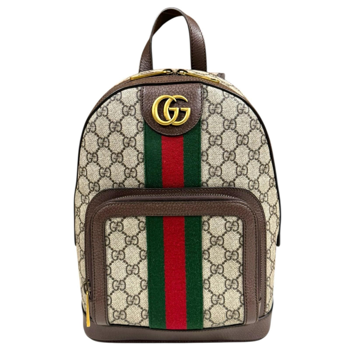 GUCCI グッチ オフィディア リュック・デイパック GGスプリーム