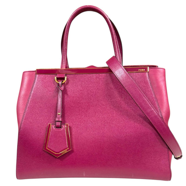 FENDI – 【公式】リサイクルキング オンラインショップ