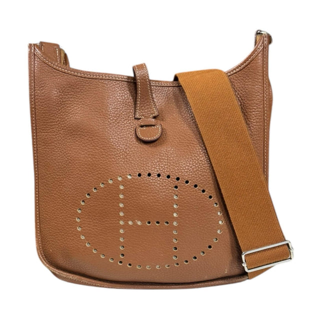 HERMES – 【公式】リサイクルキング オンラインショップ