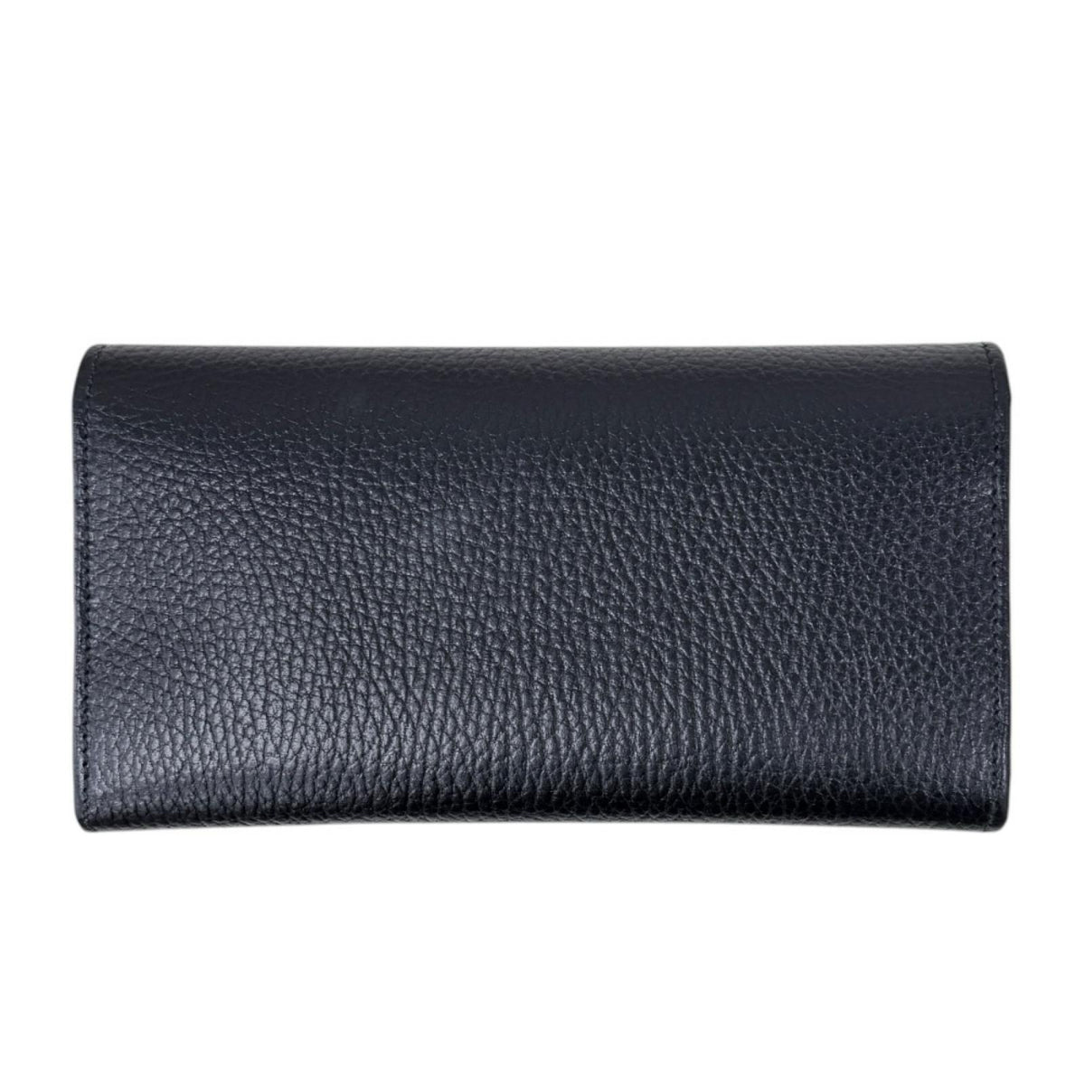 GUCCI グッチ コンチネンタルウォレット GGマーモント 長財布 レザー