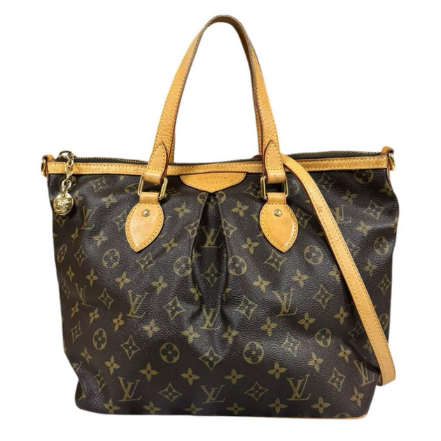 【rkm】LOUIS VITTON アフターグロー・ライン Louis Vuitton – 【公式】リサイクルキング オンラインショップ