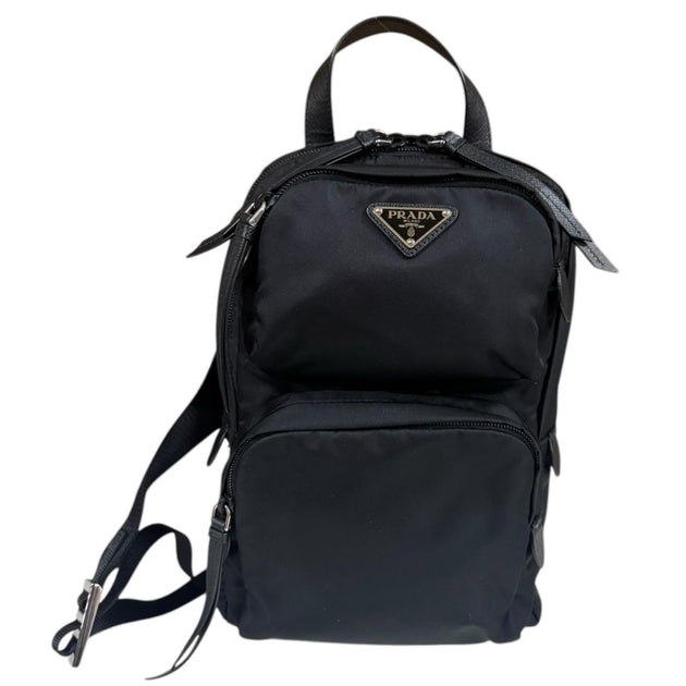 PRADA – 【公式】リサイクルキング オンラインショップ