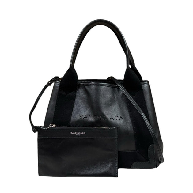 BALENCIAGA – 【公式】リサイクルキング オンラインショップ BALENCIAGA – 【公式】リサイクルキング オンラインショップ