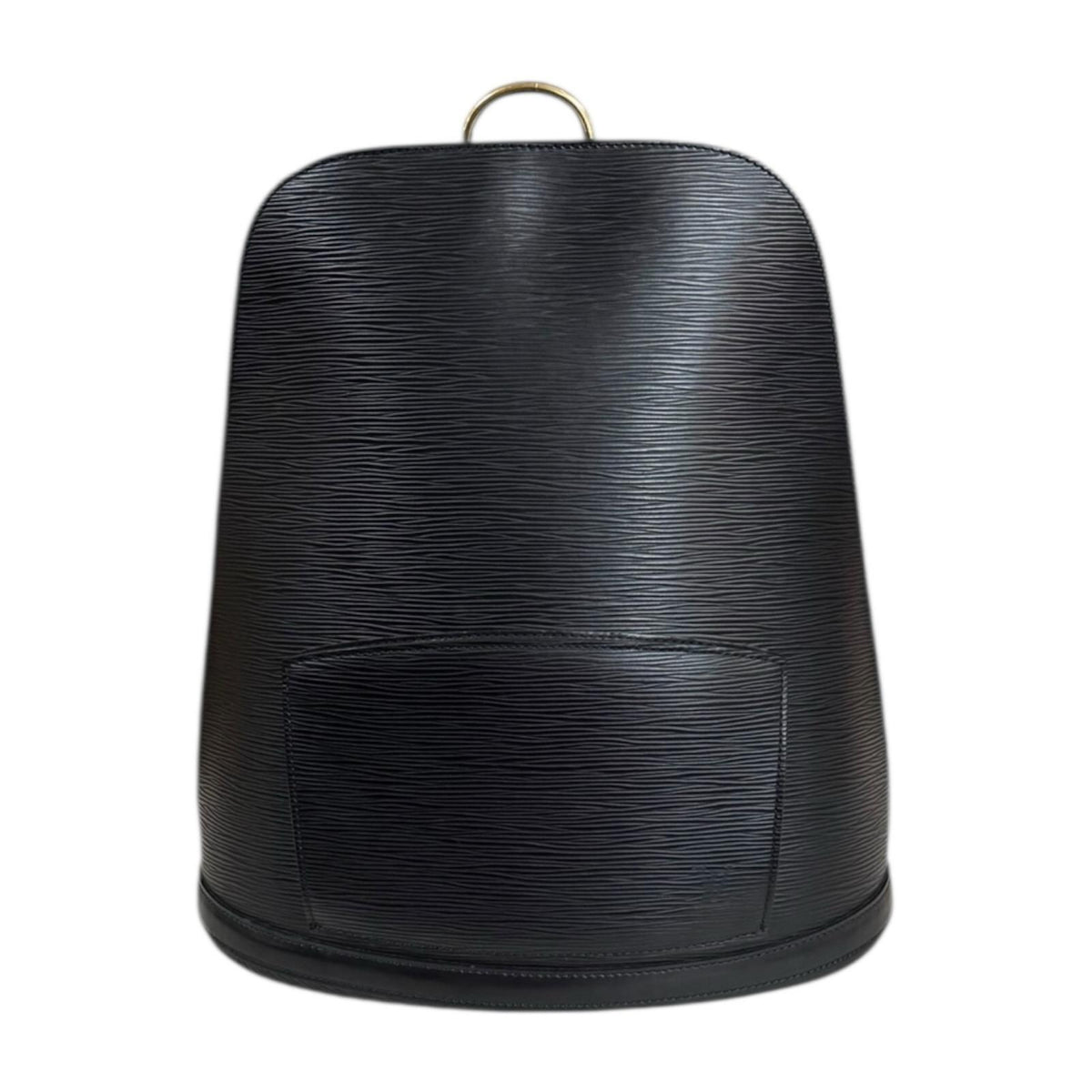 LOUIS VUITTON ルイヴィトン コブラン エピ リュック・デイパック