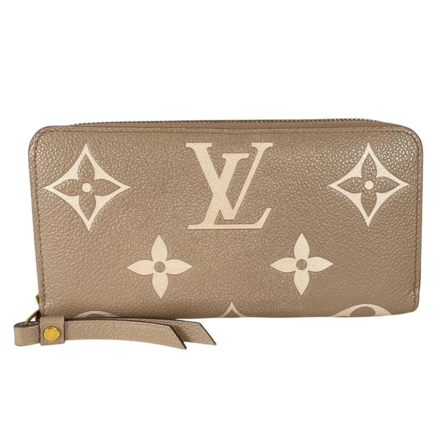 LOUIS VUITTON – タグ 