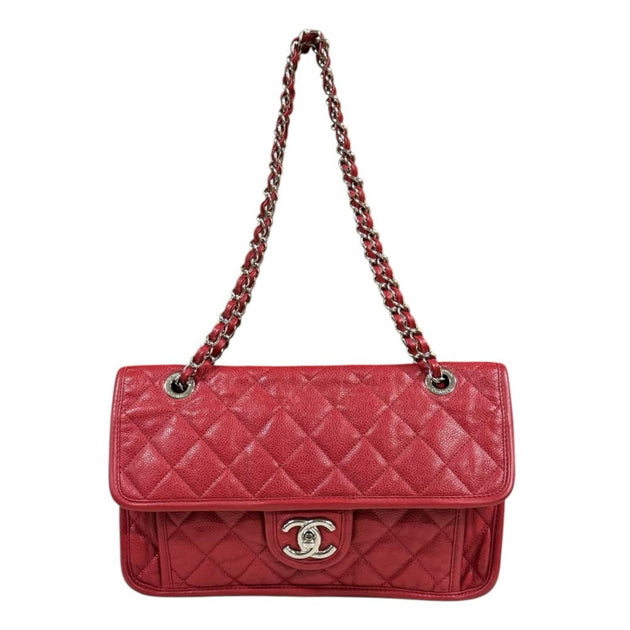 M*k様 CHANEL シャネル 大量まとめ約33点 廃盤旧デザイン含 CHANEL – Paradise vintage