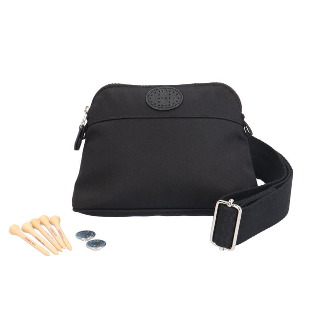 HERMES – 【公式】リサイクルキング オンラインショップ