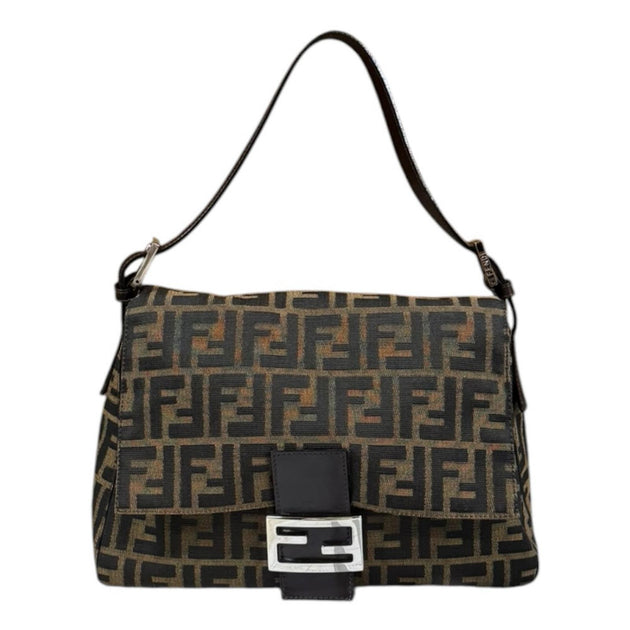 FENDI – 【公式】リサイクルキング オンラインショップ