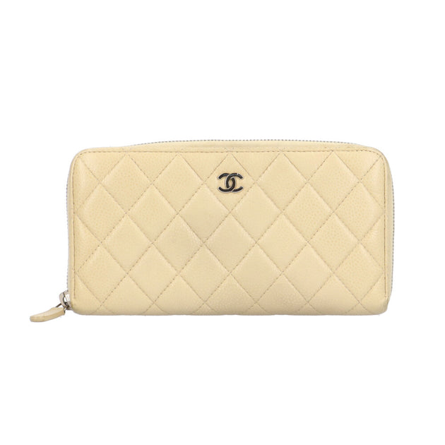 CHANEL – 【公式】リサイクルキング オンラインショップ