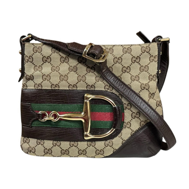 GUCCI – 【公式】リサイクルキング オンラインショップ