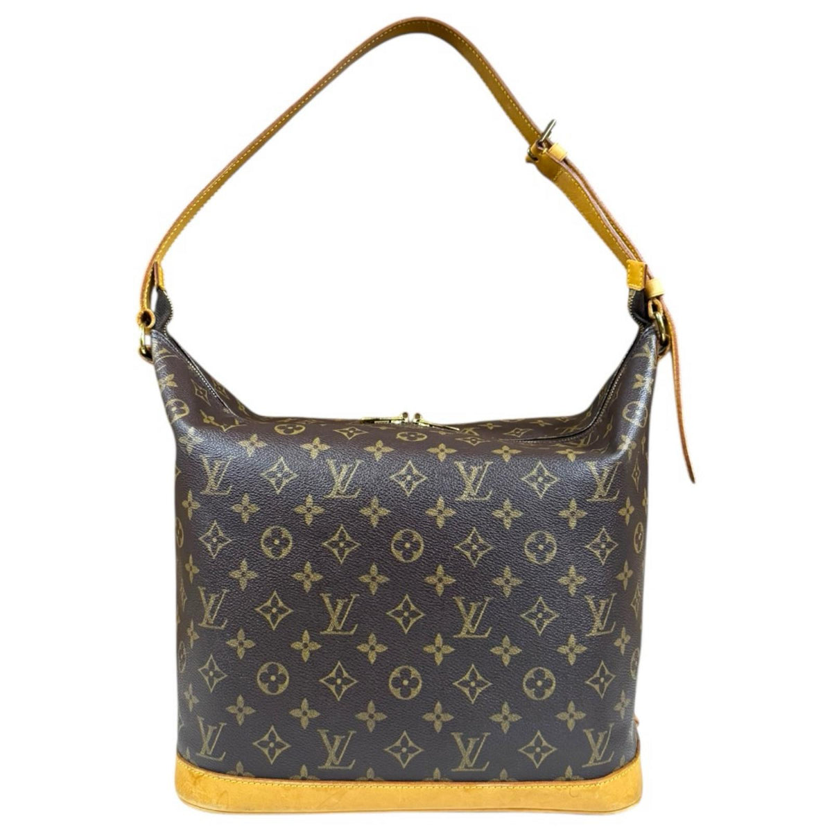 LOUIS VUITTON ルイヴィトン シャロン・ストーンコラボ アムファー