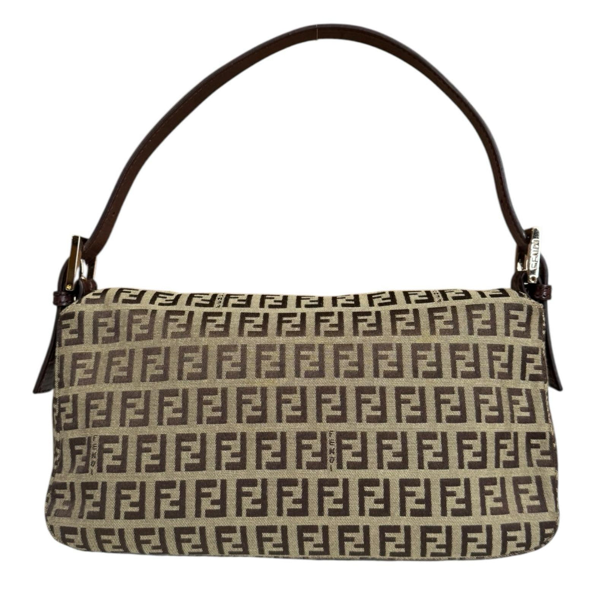 BRB03680000006901-3_1200x1200.