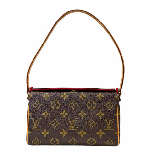 Louis Vuitton – 【公式】リサイクルキング オンラインショップ