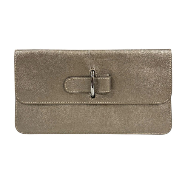 HERMES – 【公式】リサイクルキング オンラインショップ