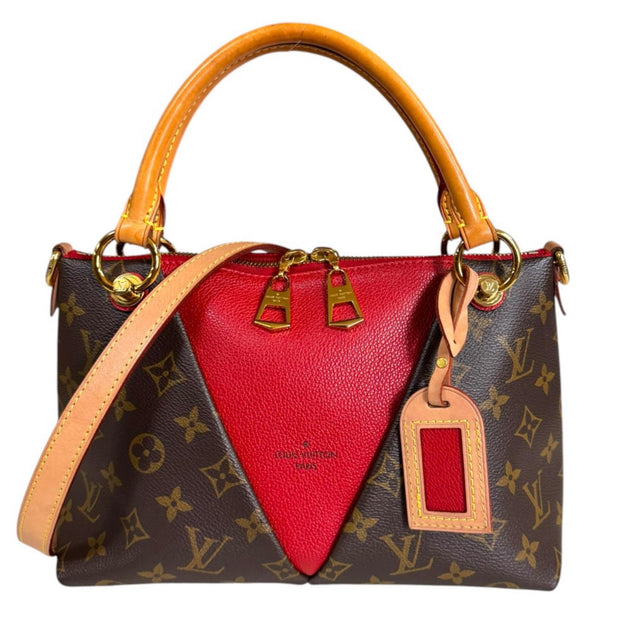 LOUIS VUITTON – タグ 