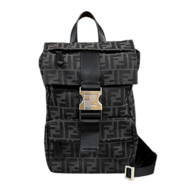 FENDI – 【公式】リサイクルキング オンラインショップ