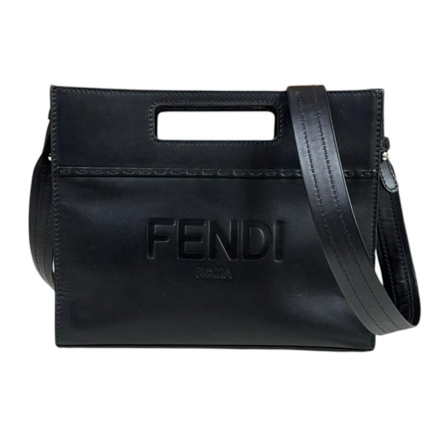 FENDI – 【公式】リサイクルキング オンラインショップ