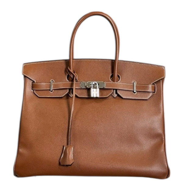 【正規品中古】HERMES エルメス 保存袋ヘリンボーン　おまとめ１６枚 正規品中古】HERMES エルメス 保存袋ヘリンボーン おまとめ16枚