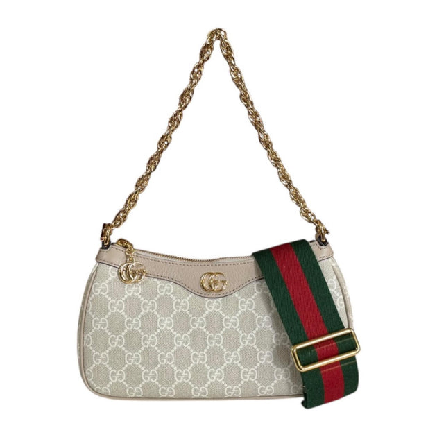 GUCCI – 【公式】リサイクルキング オンラインショップ