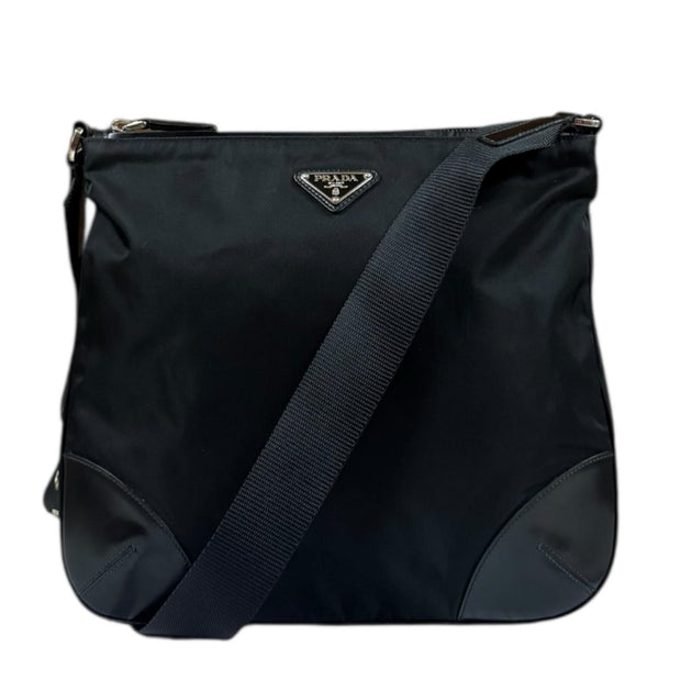 PRADA – 【公式】リサイクルキング オンラインショップ