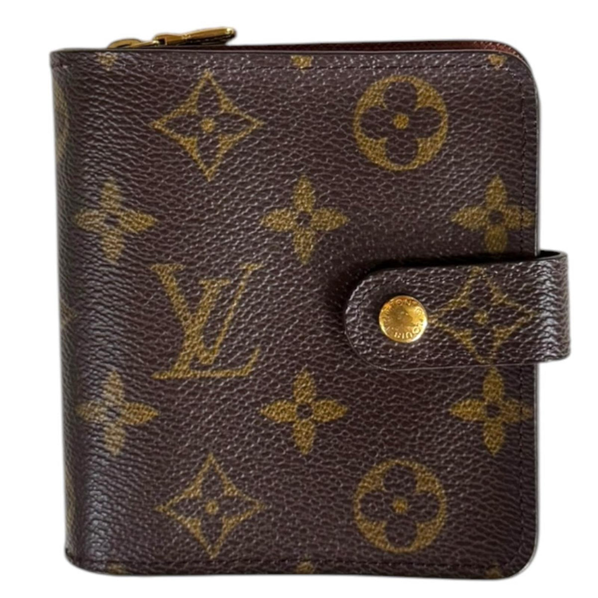 LOUIS VUITTON ルイヴィトン コンパクトジップ モノグラム 2つ折り BRB10000000149136-1_1200x1200.