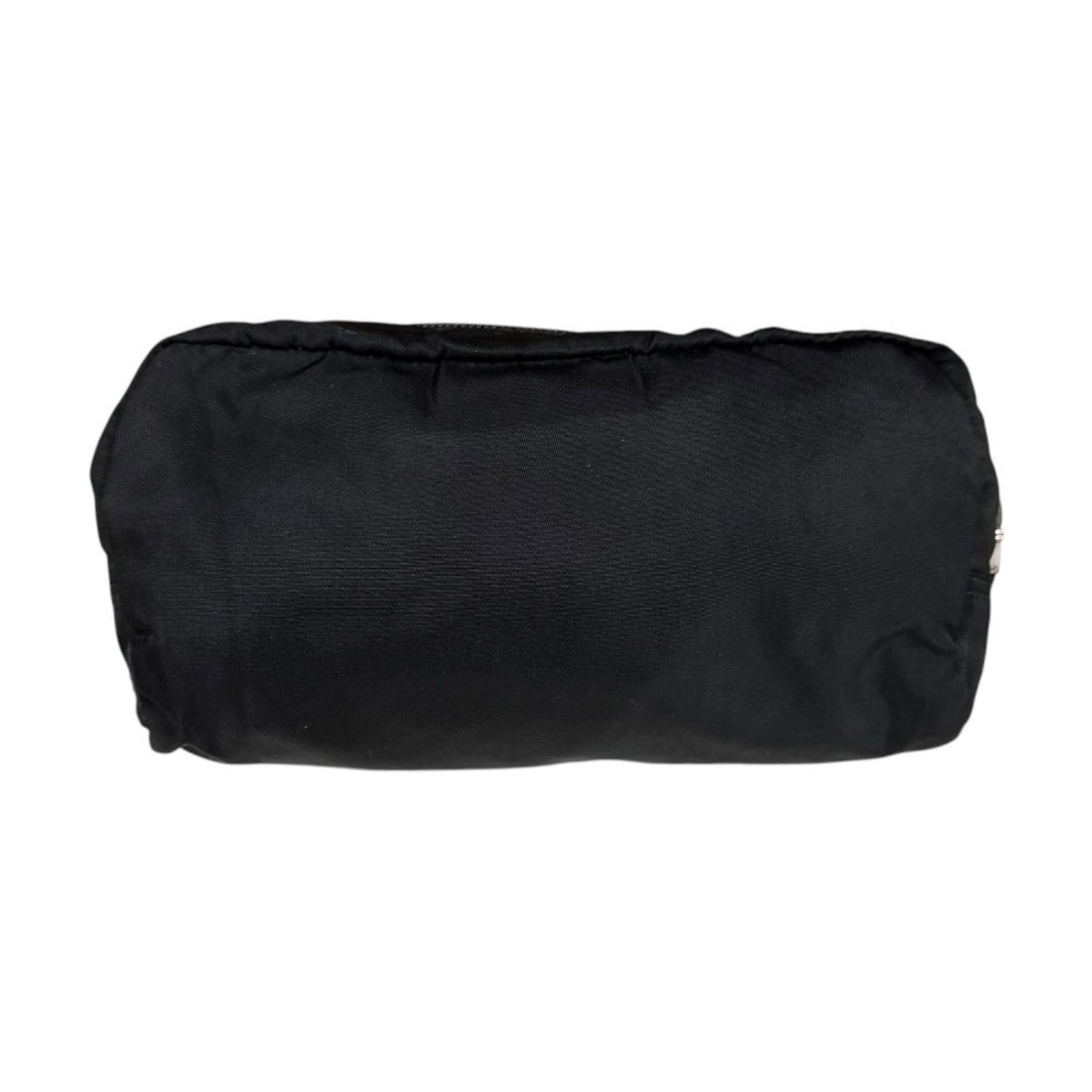 ジ*K様 PRADA ブラック ナイロン ポーチ PRADA プラダ ポーチ ナイロン レディース 中古 – 【公式】リサイクル