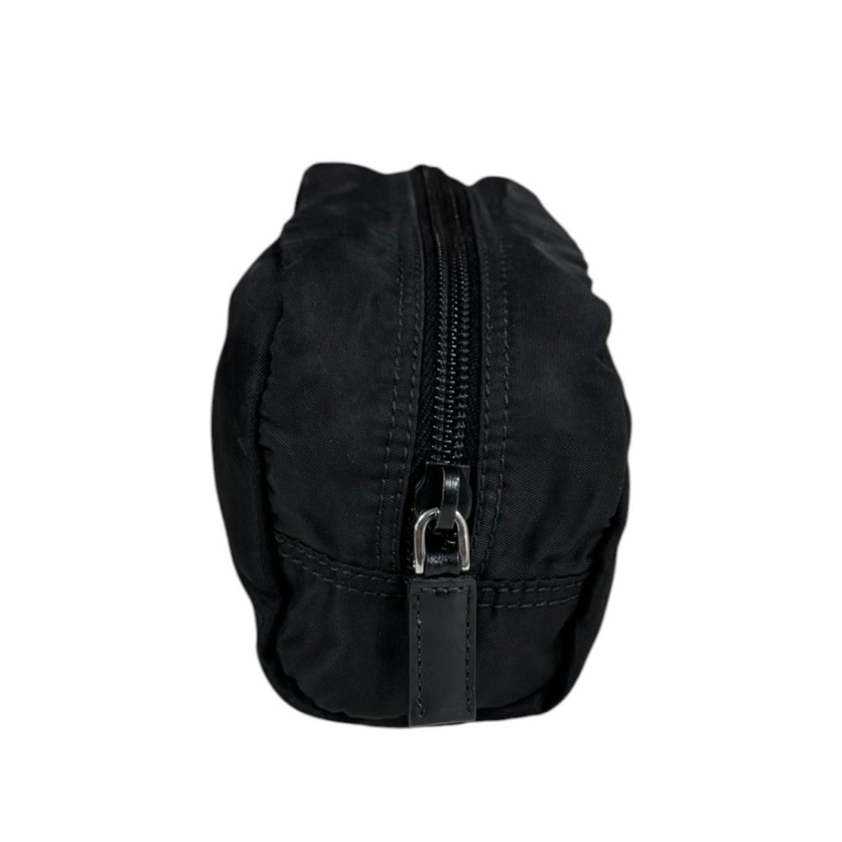 PRADA プラダ ポーチ ナイロン レディース 中古 – 【公式】リサイクル
