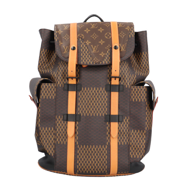 Louis Vuitton – 【公式】リサイクルキング オンラインショップ