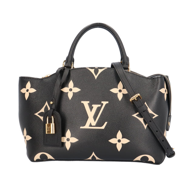 Louis Vuitton – 【公式】リサイクルキング オンラインショップ