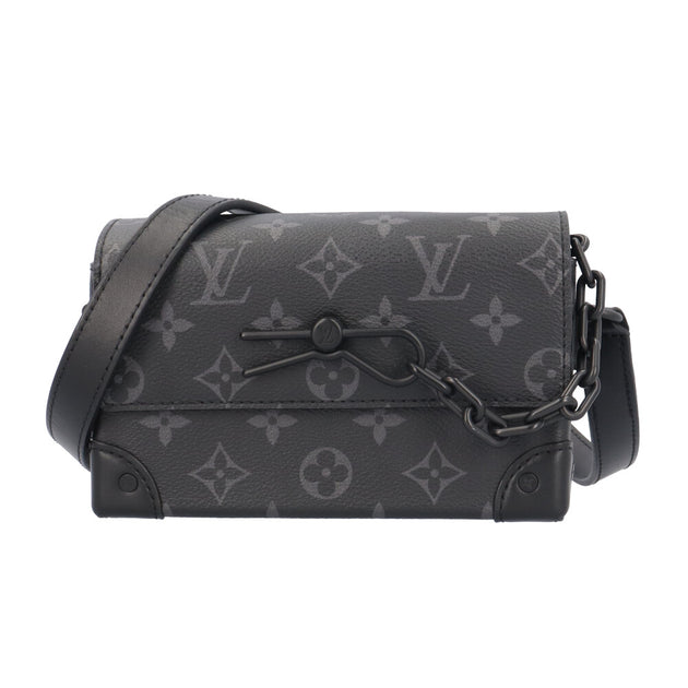 Louis Vuitton – 【公式】リサイクルキング オンラインショップ